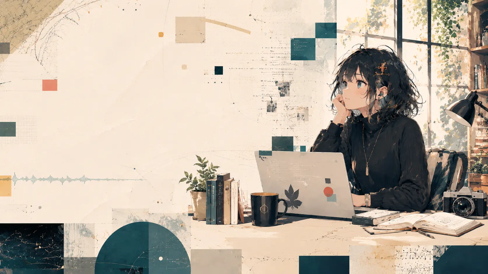 background picture of the home page