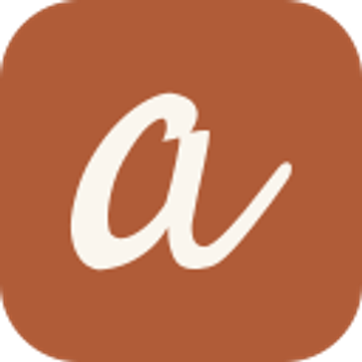 apograss.cn